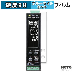 یtB I ^d͗ʃj^ KM-N1  u[CgJbg tB 9Hdx A`OA {