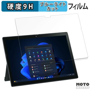 یtB NEC VersaPro J ^CvVSq VS-J r  u[CgJbg tB 9Hdx A`OA {