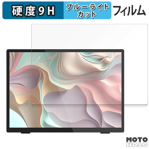 یtB Intehill 10.5C` oCj^[ T10PA  u[CgJbg tB 9Hdx A`OA {