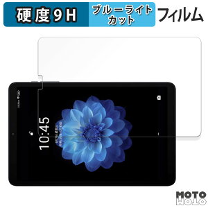 یtB ALLDOCUBE mini 2  u[CgJbg tB 9Hdx A`OA {