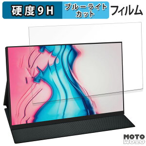 یtB Acouto XC11 Pro  u[CgJbg tB 9Hdx A`OA {