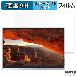 یtB Intehill 13.4C` 4K+ oCj^[ U13ZA  u[CgJbg tB 9Hdx A`OA {