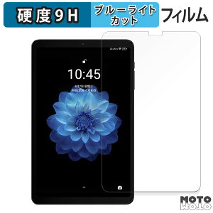 y|Cg2{z یtB ALLDOCUBE iPlay 60 Mini Turbo  u[CgJbg tB 9Hdx A`OA {