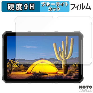 �y�|�C���g2�{�z �ی�t�B���� Ulefone Armor Pad 4 Ultra ������ �u���[���C�g�J�b�g �t�B���� 9H���d�x �A���`�O���A ���{��