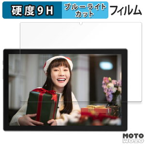 y|Cg2{z یtB KADYBE D115  u[CgJbg tB 9Hdx A`OA {