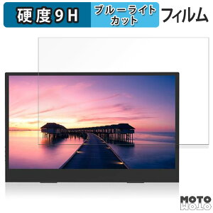 یtB ELSONIC 13.3C` PCj^[ EK-MD133  u[CgJbg tB 9Hdx A`OA {