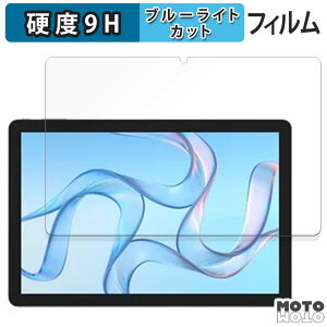 یtB CXQ[g wg_tablet_01  u[CgJbg tB 9Hdx A`OA {
