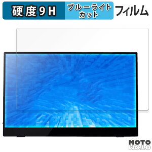 یtB j[N veEXj^[V[Y UQ-PM13FHD4F  u[CgJbg tB 9Hdx A`OA {