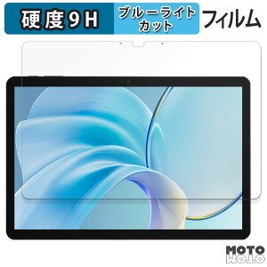 یtB CHUWI Hi10 X1  u[CgJbg tB 9Hdx A`OA {