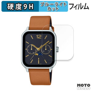 یtB CASIO MTP-M305V[Y  u[CgJbg tB 9Hdx A`OA {
