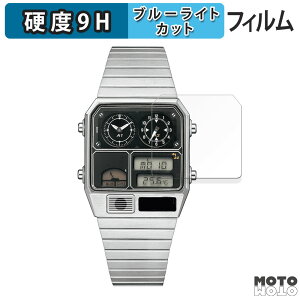 y|Cg2{z یtB CITIZEN RECORD LABEL ANA-DIGI TEMP JG2101-78E / JG2103-72X / JG2105-93E  u[CgJbg tB 9Hdx A`OA {