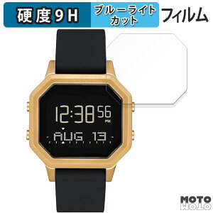 �ی�t�B���� NIXON Siren / Siren SS �j�N�\�� �T�C���� ������ �u���[���C�g�J�b�g �t�B���� 9H���d�x �A���`�O���A ���{��
