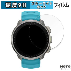 یtB SUUNTO OCEAN  u[CgJbg tB 9Hdx A`OA {