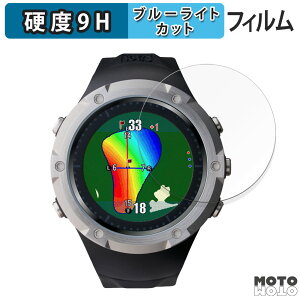 y|Cg2{z یtB eN^Cg Shot Navi Evolve SE  u[CgJbg tB 9Hdx A`OA {
