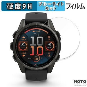 یtB GARMIN fenix 8 Sapphire AMOLED ( P[XTCY 43mm )  u[CgJbg tB 9Hdx A`OA {