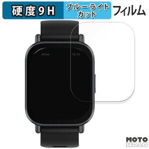 y|Cg2{z یtB Xiaomi Redmi Watch 5 Active  u[CgJbg tB 9Hdx A`OA {