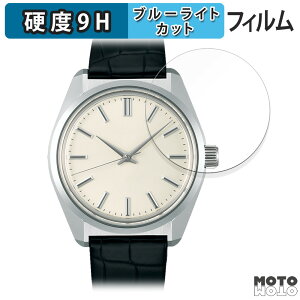 y|Cg2{z یtB CITIZEN SLGW005  u[CgJbg tB 9Hdx A`OA {