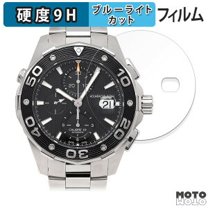 یtB TAG Heuer ^OEzC[ ANA[T[ 500m Lo[16 NmOt CAJ2110.BA0872  u[CgJbg tB 9Hdx A`OA {