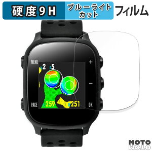 یtB GreenOn THE GOLF WATCH NORM GN301  u[CgJbg tB 9Hdx A`OA {