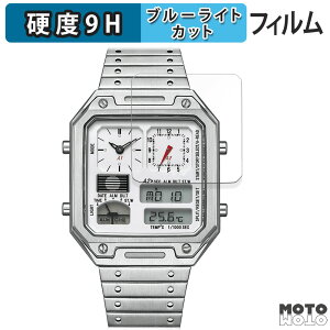 �ی�t�B���� CITIZEN RECORD LABEL JG2120-65A / JG2126-69E ������ �u���[���C�g�J�b�g �t�B���� 9H���d�x �A���`�O���A ���{��