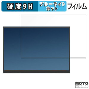 y|Cg2{z یtB Viyivwine oCj^[ 10.5C` 3:2  u[CgJbg tB 9Hdx A`OA {