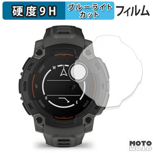 y|Cg2{z یtB GARMIN Instinct E 45mm  u[CgJbg tB 9Hdx A`OA {