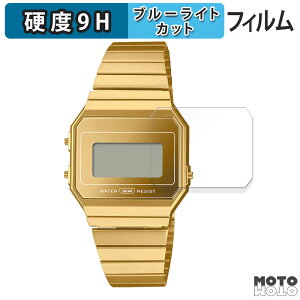 y|Cg2{z یtB CASIO A700WEV-7A / A700WEVG-9A  u[CgJbg tB 9Hdx A`OA {