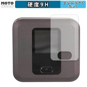 یtB xm\tg +F FS030W  u[CgJbg tB 9Hdx A`OA {