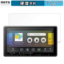 楽天市場】Pioneer AVIC-RF721の通販
