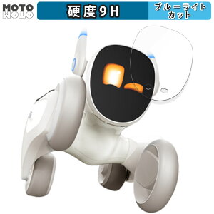 �ی�t�B���� Loona (���[�i) ������ �u���[���C�g�J�b�g �t�B���� 9H���d�x �A���`�O���A ���{��