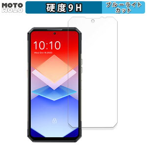 یtB OUKITEL WP30 Pro (CfBXvCp)  u[CgJbg tB 9Hdx A`OA {