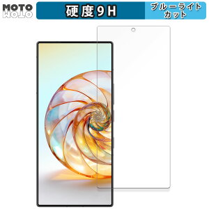 یtB Nubia Z60 Ultra (CJL)  u[CgJbg tB 9Hdx A`OA {