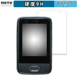 یtB TERUMO Dexcom G6 CGMVXeij^[j  u[CgJbg tB 9Hdx A`OA {