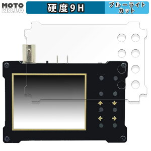 یtB ZEEWEII fW^IVXR[v DSO154Pro  u[CgJbg tB 9Hdx A`OA {