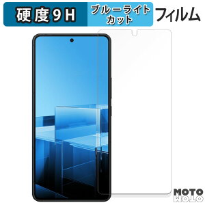 �y�|�C���g2�{�z �ی�t�B���� ASUS Zenfone 11 Ultra ������ �u���[���C�g�J�b�g �t�B���� 9H���d�x �A���`�O���A ���{��