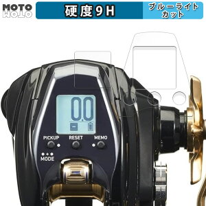 y|Cg2{z یtB DAIWA 22 d[ V[{[O G200J/JL (ʗp/ӂp)  u[CgJbg tB 9Hdx A`OA {