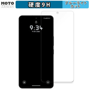 یtB LEICA LEITZ PHONE 3  u[CgJbg tB 9Hdx A`OA {