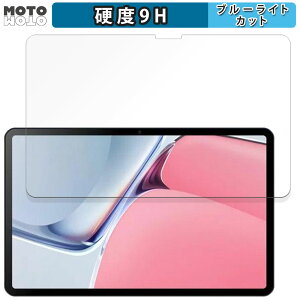 �y�|�C���g2�{�z �ی�t�B���� DOOGEE T20 Ultra ������ �u���[���C�g�J�b�g �t�B���� 9H���d�x �A���`�O���A ���{��