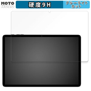 یtB Teclast P30T  u[CgJbg tB 9Hdx A`OA {