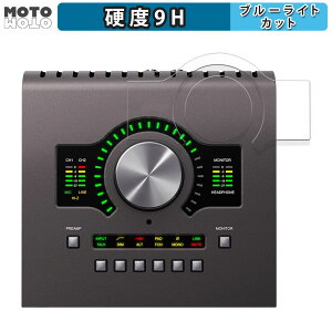 یtB Universal Audio Apollo Twin X  u[CgJbg tB 9Hdx A`OA {