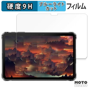 �y�|�C���g2�{�z �ی�t�B���� DOOGEE R20 ������ �u���[���C�g�J�b�g �t�B���� 9H���d�x �A���`�O���A ���{��