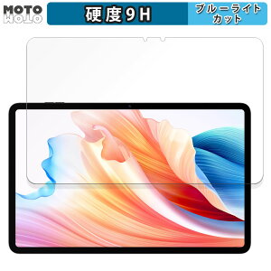 یtB ALLDOCUBE iPlay 60  u[CgJbg tB 9Hdx A`OA {