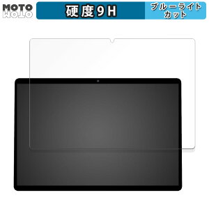 یtB ZENAERO AeroPad  u[CgJbg tB 9Hdx A`OA {