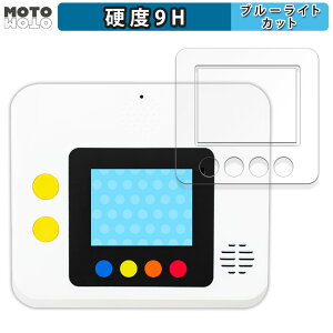 یtB Benesse ǂ Ă English My English Pad STEP ( ʗp/ӂp )  u[CgJbg tB 9Hdx A`OA {