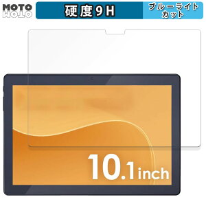 یtB ACXI[} LUCA Tablet 10C` TM103M4V1-B  u[CgJbg tB 9Hdx A`OA {