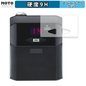 �ی�t�B���� BOSS Wireless System WL-60T �g�����X�~�b�^�[ ������ �u���[���C�g�J�b�g �t�B���� 9H���d�x �A���`�O���A ���{��