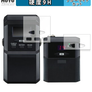 �ی�t�B���� BOSS Wireless System WL-60 �g�����X�~�b�^�[�E���V�[�o�[ ������ �u���[���C�g�J�b�g �t�B���� 9H���d�x �A���`�O���A ���{��