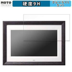یtB TTvC fW^tHgt[ 400-MEDI048WD  u[CgJbg tB 9Hdx A`OA {