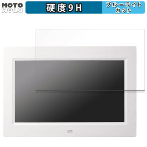 یtB TTvC fW^tHgt[ 400-MEDI047W  u[CgJbg tB 9Hdx A`OA {