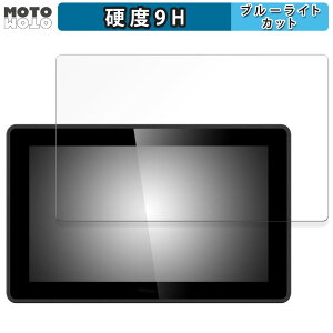 y|Cg2{z یtB PORTKEYS BM5 III WR  u[CgJbg tB 9Hdx A`OA {